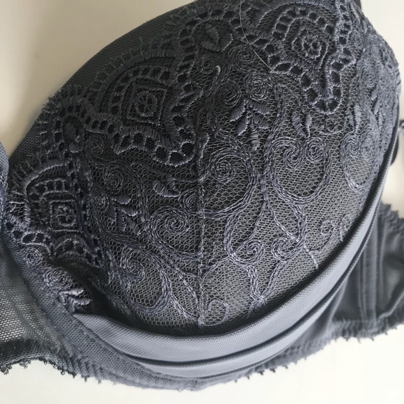 Ella Moss Other - Bra